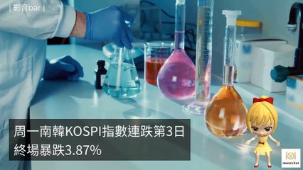 CollectionVideo-moneybar_international_curation-moneybar.com.tw|Moneybar_missHua_mobile-copy1-MoneyBarOneParagraphParser-2020/02/25-10:30