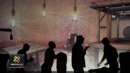 tn7-Teatro de sombras ucraniano se presentará en marzo en Costa Rica-240220