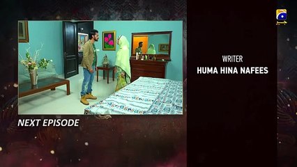 Munafiq episode 22 teaser || Munafiq episode 22 promo|| Munafiq epi 22 promo