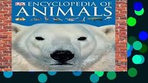 Full version  Encyclopedia of Animals  For Free