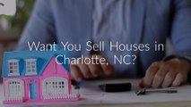 Property Solutions, LLC - We Buy Houses in Charlotte, NC