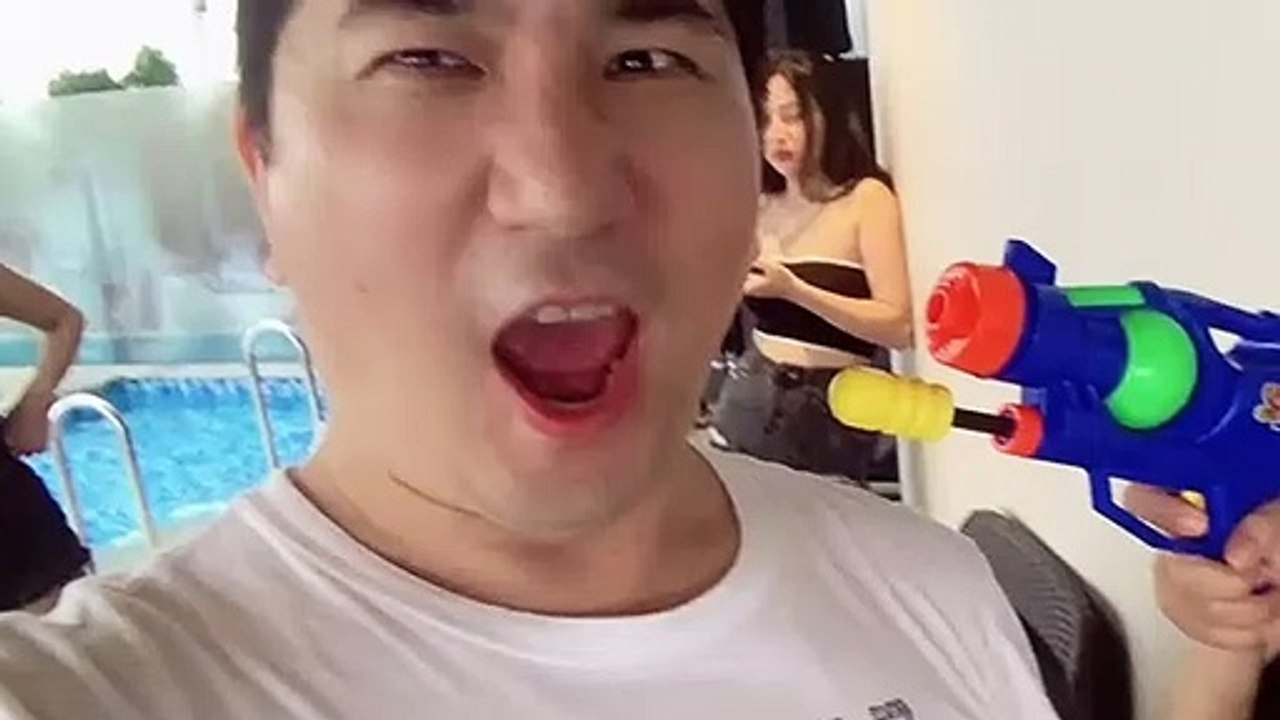조치원출장서비스 조치원출장서비스O1Og2118g2518｛카톡KTX53｝ 조치원출장마사지샵 조치원출장안마on조치원출장안마cos여3♪⇔∃마사지황형♥⊒≪