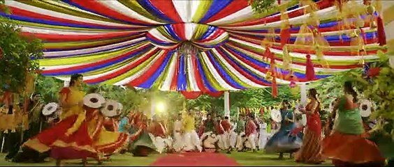 Shylock (2020) Malayalam Part 3