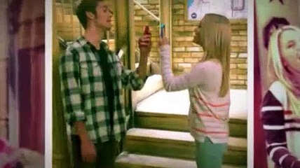 I Didn't Do It S01E19 - Bicycle Thief