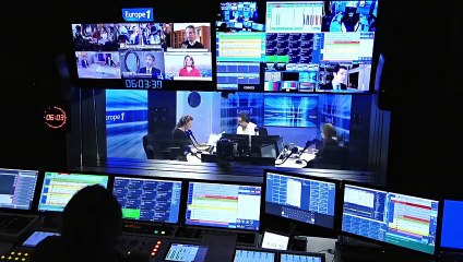 Coronavirus : quelles recommandations pour ceux récemment rentrés d'Italie ?