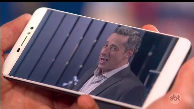 (Junto de Clipe Jogo do Contente versão Campo de Férias) Roger promove O11o como novo dono - As Aventuras de Poliana (07/01/2020) (21h24) | SBT 2020