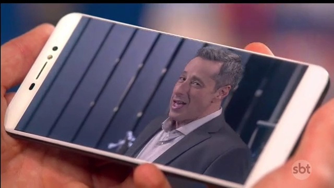 (Junto de Clipe Jogo do Contente versão Campo de Férias) Roger promove O11o como novo dono - As Aventuras de Poliana (07/01/2020) (21h24) | SBT 2020