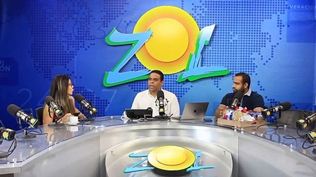 Team Modo Opinión comenta sobre la ley de alianza público privada y la ley de garantía inmobiliaria