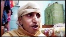 Type Of Acting / Comedy Short Film / Funny Video / Short Vines / sumit Chatterjee