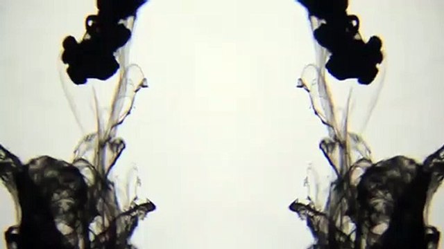 Barris - Mendua (Official Video)