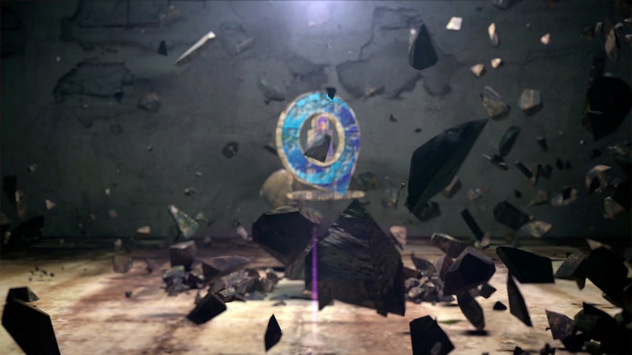 Girl reading Book and Smiling free to use video Copyright free |  @Aanav Creations   @Technical Maanav