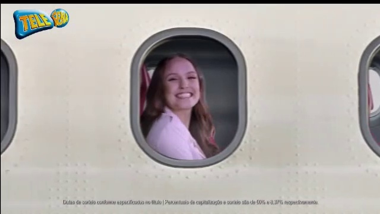 Intervalo Comercial (Nacional) - As Aventuras d...
