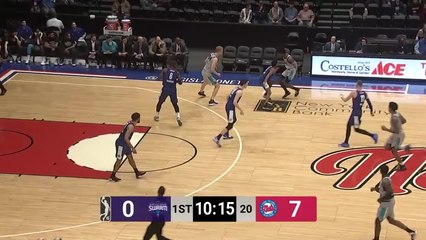 Top Plays of the Day - 02/24/2020