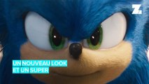 3 choses à attendre du nouveau film Sonic