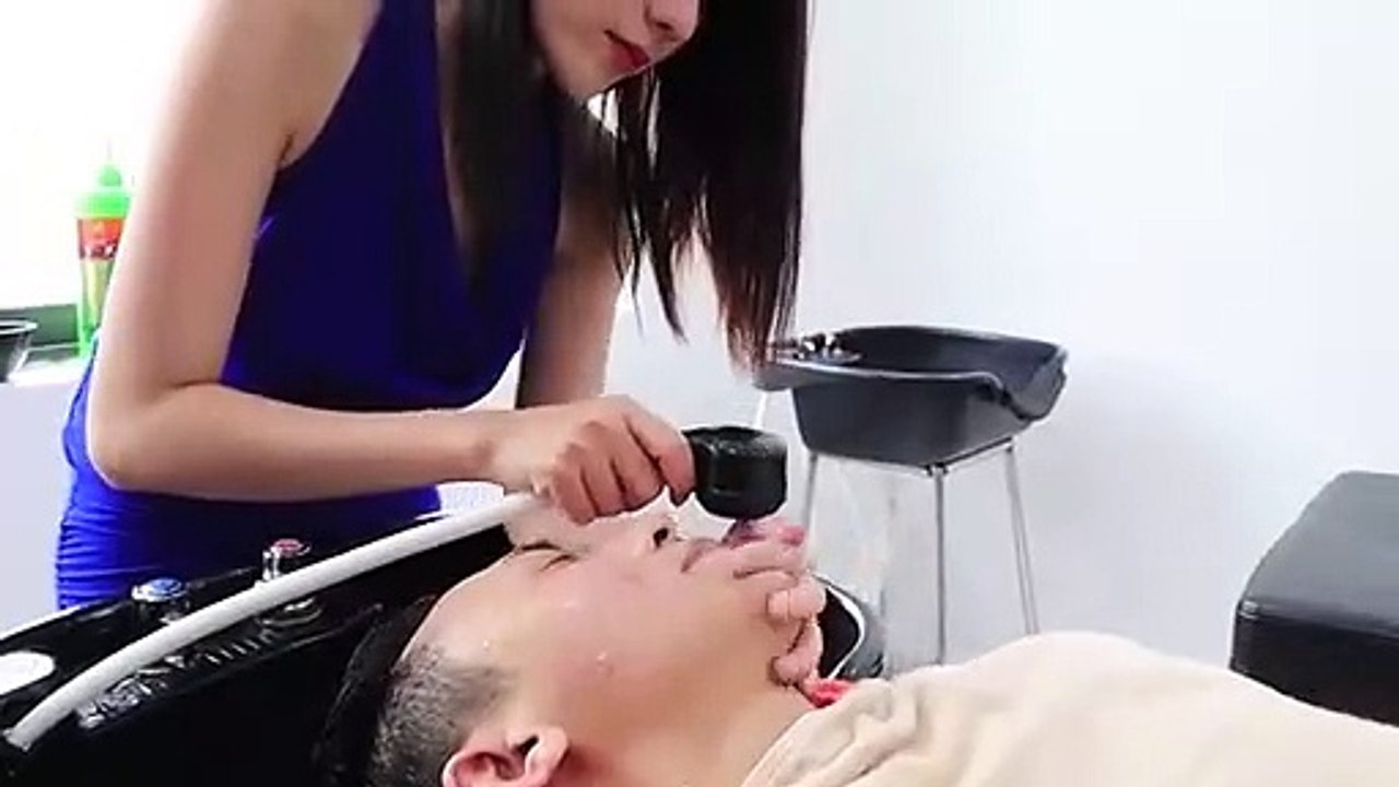 명동출장서비스 명동출장서비스O1OE9914E7203｛카톡DDD22｝ 명동출장마사지샵 명동출장안마on명동출장안마cos여3♪⇔∃마사지황형♥≺≪