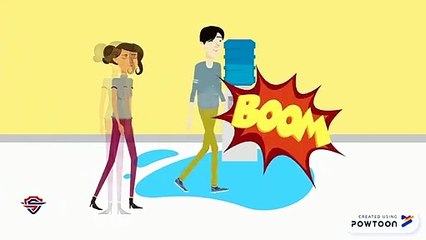 Nebosh course in chennai | NEBOSH Safety Course