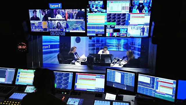 Au Tunnel du Mont-Blanc, le coronavirus aux abonnés absents