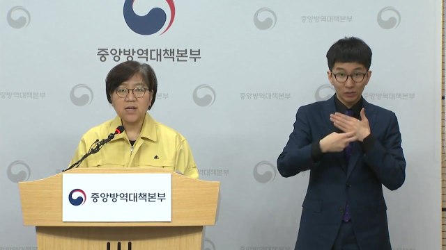 [현장영상] 신천지 대구 9천3백여 명 대상 검체 검사 진행 / YTN
