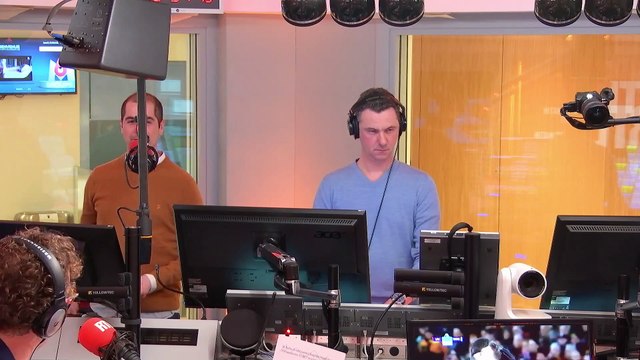 Les infos de 6h30 - Attaque à la voiture-bélier en Allemagne : ce que l'on sait