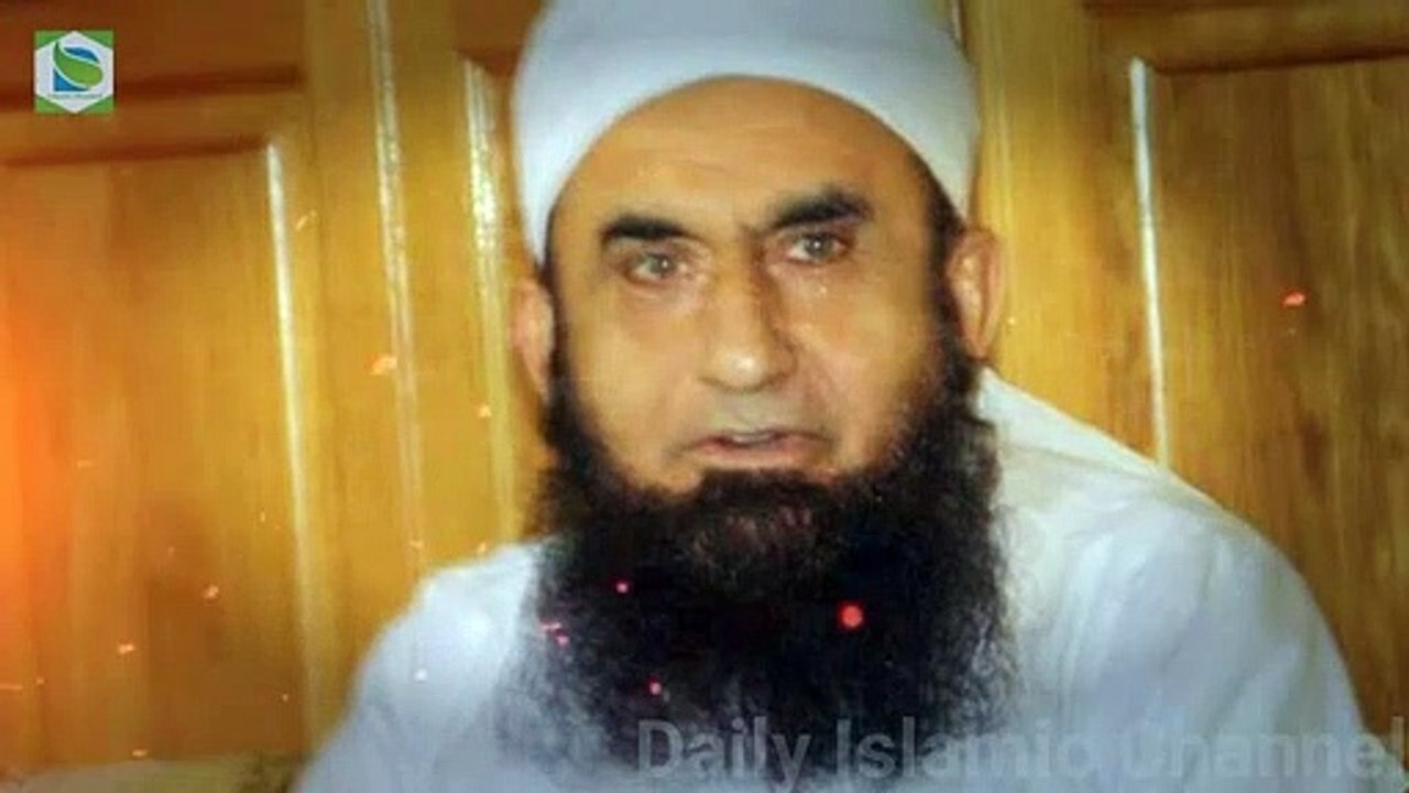 Nabi Sallallahu Alaihi Wasallam Ki Bhook Ka Waqia || Traiq Jamil Bayan