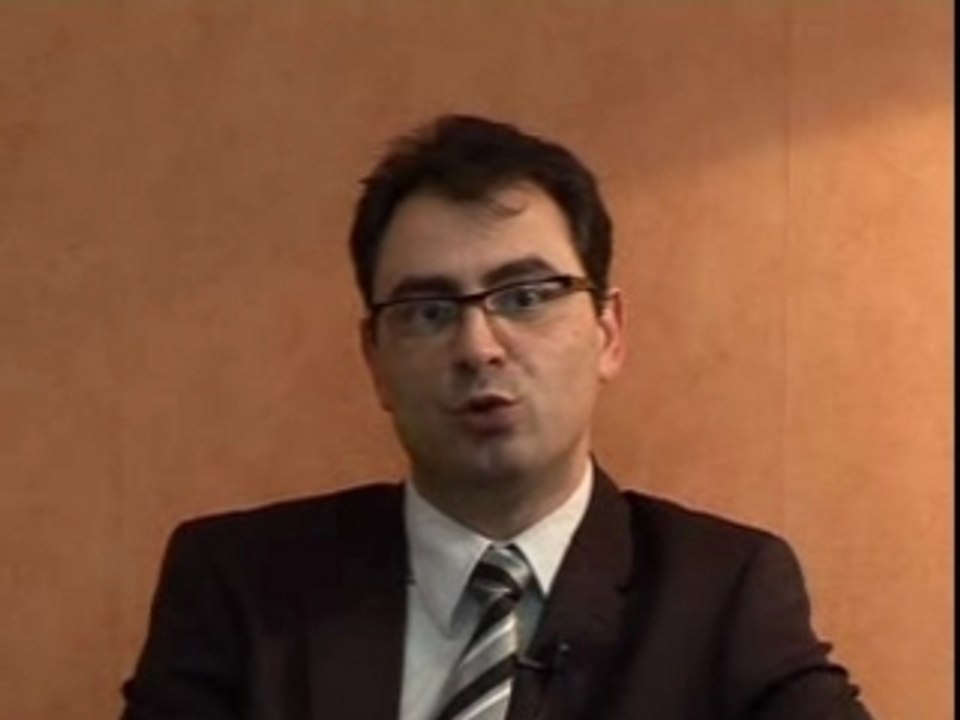 Jean-Michel Bernabotto