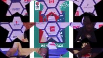 Basket Masculin=France/Monténégro au Vendéspace,24/02/2020:Point presse après match équipe de France