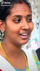 லவ் பண்ணிட்டேன்.. யார்கூட இருந்தாலும் நல்லா இருக்கட்டும்.. அது ஒன்னு போதும்.. வைரலாகும் காதல் தோல்வி  - வீடியோ