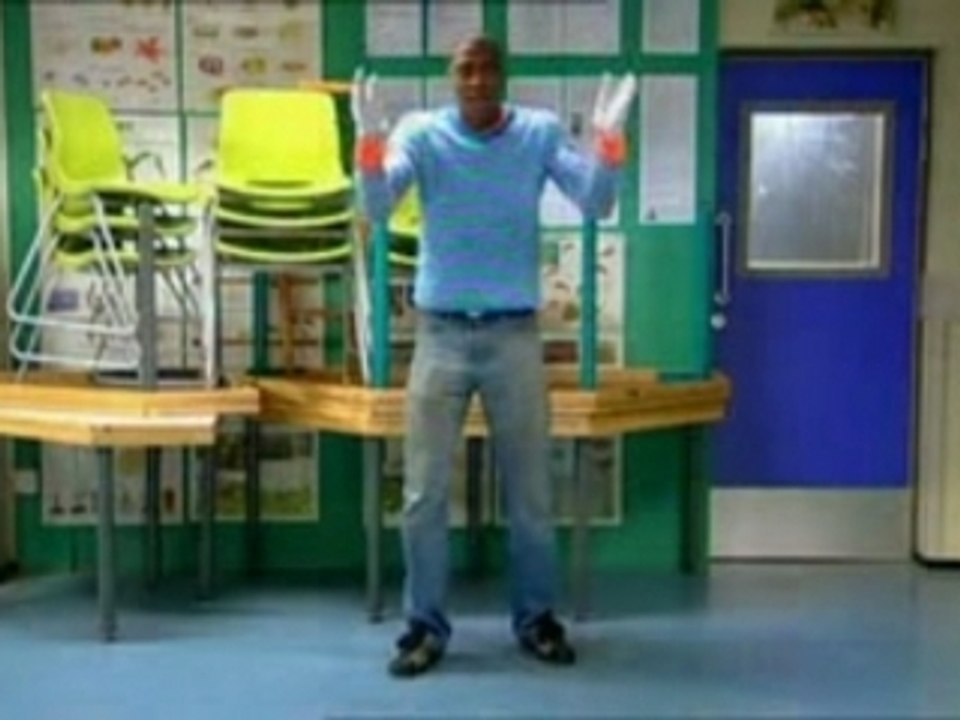 Unseen Skins 2 - Auditions