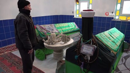 Bu köyde 600 yıldır davul zurna çalmak yasak