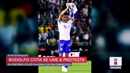 Noticias con Ciro Gómez Leyva | Programa Completo 24/febrero/2020