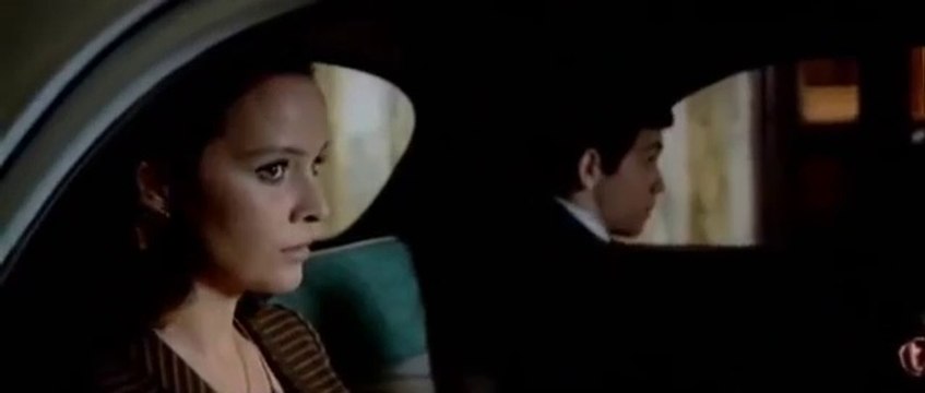 Malizia de 1973. Subtitulos en español - Completa! [Parte -5]