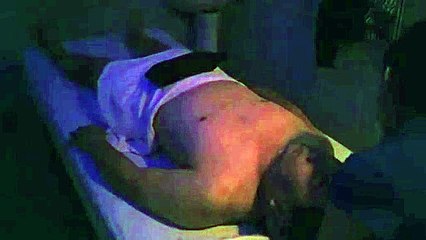 여주추천업소【OI0↔29O8↔68O③】여주추천업소예약♥≋≪