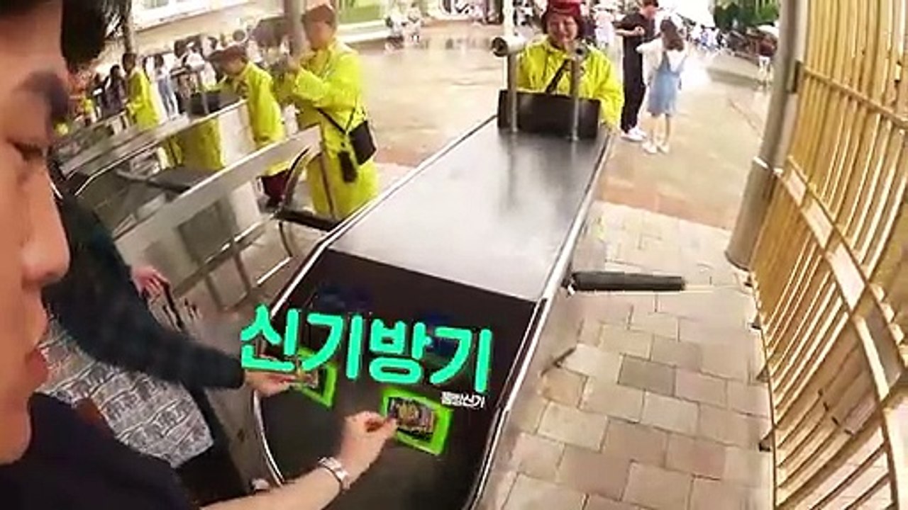 목포출장서비스 목포출장서비스O1OE2541E2560｛카톡YTN9｝ 목포출장마사지샵 목포출장안마on목포출장안마cos여3♪⇔∃마사지황형♥◬≪