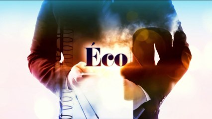 Coronavirus: l'économie accuse le coup - 25/02