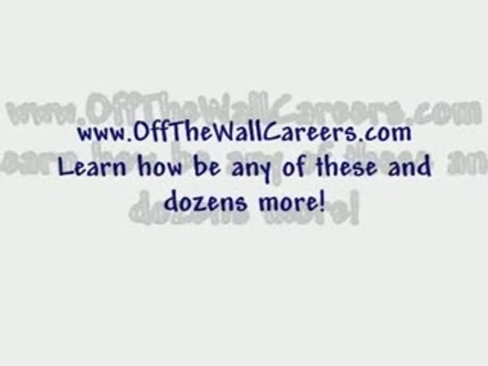 An Office Worker Finds The Home Business Of His Dreams