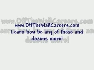 An Office Worker Finds The Home Business Of His Dreams