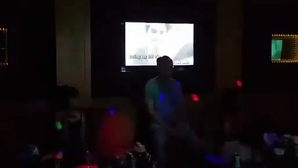 여주추천업소【OI0↔29O8↔68O③】여주추천업소예약♥≍≪