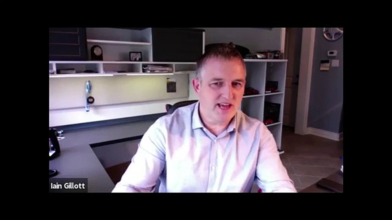 In-Building Wireless - The SOLiD Perspective