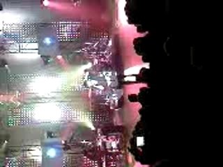 SV_A0010 chécy Willem 09/02/2008