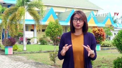 Cerita Pemandu Udara Nusantara - SINGKAP