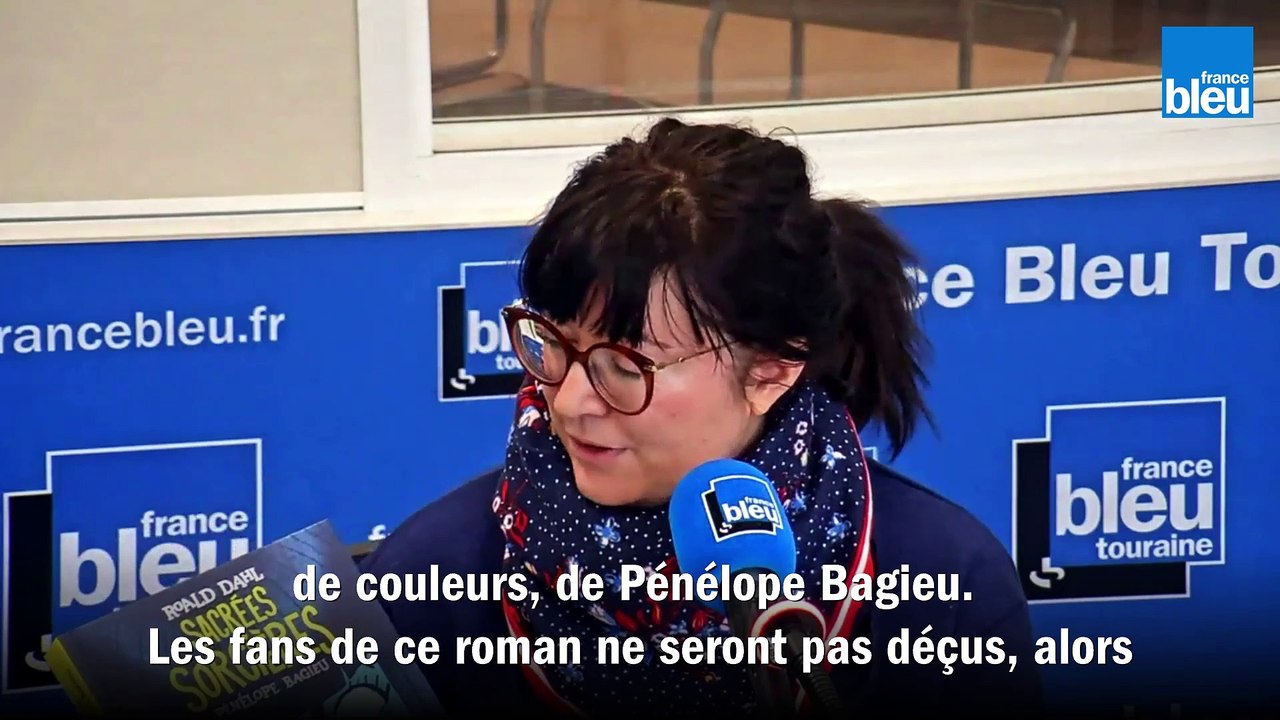 Le coin des livres - Sacrées Sorcières