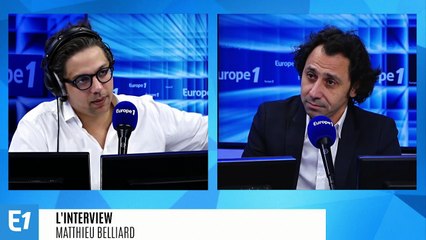 Coronavirus : "Il faut tester tous les enfants" de retour d'Italie, réclament des parents d'élèves
