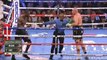 Deontay Wilder vs Tyson Fury (22-02-2020) Full Fight highlights