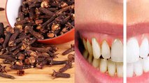 लौंग के हैरान कर देने वाले फायदे ।  Health Benefits of Cloves  ।  Boldsky