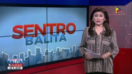 DOJ: ABS-CBN, maaaring makakuha ng provisional license sa pamamagitan ng Congress reso