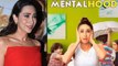 Karisma Kapoor On Her Debut In Web Series 'Mentalhood'