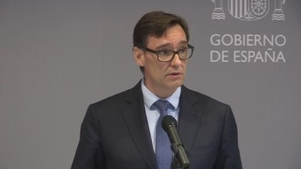 España amplía la prevención frente al coronavirus por la situación en Italia