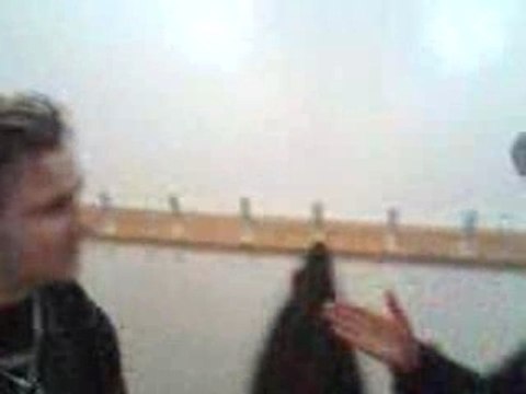 Jeux de mains , Jeux de vilains ...