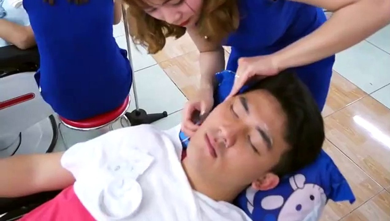 보은추천업소【OI0↔29O8↔68O③】보은추천업소예약♥∏≪