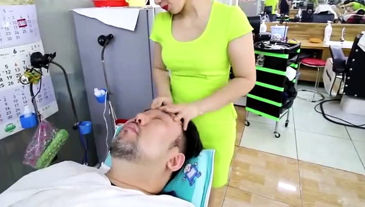 남동추천업소【OI0↔29O8↔68O③】남동추천업소예약♥⊇≪